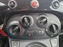 Fiat 500 1.2 Automaat Pop Airco