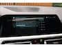 BMW 3-Serie Touring 320e Business Edition Plus/M-Pakket/Pano/Trekhaa/Stoelverwarming/Carplay/Leder