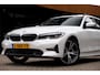 BMW 3-Serie Touring 320e Business Edition Plus/M-Pakket/Pano/Trekhaa/Stoelverwarming/Carplay/Leder