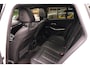 BMW 3-Serie Touring 320e Business Edition Plus/M-Pakket/Pano/Trekhaa/Stoelverwarming/Carplay/Leder