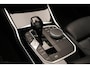 BMW 3-Serie Touring 320e Business Edition Plus/M-Pakket/Pano/Trekhaa/Stoelverwarming/Carplay/Leder