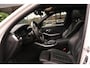 BMW 3-Serie Touring 320e Business Edition Plus/M-Pakket/Pano/Trekhaa/Stoelverwarming/Carplay/Leder