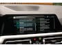 BMW 3-Serie Touring 320e Business Edition Plus/M-Pakket/Pano/Trekhaa/Stoelverwarming/Carplay/Leder
