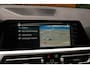 BMW 3-Serie Touring 320e Business Edition Plus/M-Pakket/Pano/Trekhaa/Stoelverwarming/Carplay/Leder