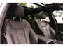 BMW 3-Serie Touring 320e Business Edition Plus/M-Pakket/Pano/Trekhaa/Stoelverwarming/Carplay/Leder