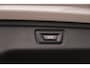 BMW 3-Serie Touring 320e Business Edition Plus/M-Pakket/Pano/Trekhaa/Stoelverwarming/Carplay/Leder
