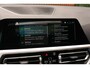 BMW 3-Serie Touring 320e Business Edition Plus/M-Pakket/Pano/Trekhaa/Stoelverwarming/Carplay/Leder