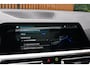 BMW 3-Serie Touring 320e Business Edition Plus/M-Pakket/Pano/Trekhaa/Stoelverwarming/Carplay/Leder