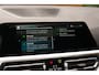 BMW 3-Serie Touring 320e Business Edition Plus/M-Pakket/Pano/Trekhaa/Stoelverwarming/Carplay/Leder