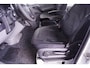 Mercedes-Benz Sprinter 313 CDI 130 pk Dubbel Cabine Pick Up/ Open Laadbak Trekhaak 3.500 kg, Airco, Cruise Control, LxBxH 340x205x40 cm