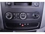 Mercedes-Benz Sprinter 313 CDI 130 pk Dubbel Cabine Pick Up/ Open Laadbak Trekhaak 3.500 kg, Airco, Cruise Control, LxBxH 340x205x40 cm