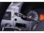 Mercedes-Benz Sprinter 313 CDI 130 pk Dubbel Cabine Pick Up/ Open Laadbak Trekhaak 3.500 kg, Airco, Cruise Control, LxBxH 340x205x40 cm
