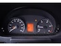 Mercedes-Benz Sprinter 313 CDI 130 pk Dubbel Cabine Pick Up/ Open Laadbak Trekhaak 3.500 kg, Airco, Cruise Control, LxBxH 340x205x40 cm