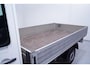 Mercedes-Benz Sprinter 313 CDI 130 pk Dubbel Cabine Pick Up/ Open Laadbak Trekhaak 3.500 kg, Airco, Cruise Control, LxBxH 340x205x40 cm