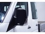 Mercedes-Benz Sprinter 313 CDI 130 pk Dubbel Cabine Pick Up/ Open Laadbak Trekhaak 3.500 kg, Airco, Cruise Control, LxBxH 340x205x40 cm