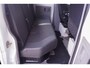 Mercedes-Benz Sprinter 313 CDI 130 pk Dubbel Cabine Pick Up/ Open Laadbak Trekhaak 3.500 kg, Airco, Cruise Control, LxBxH 340x205x40 cm