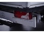 Mercedes-Benz Sprinter 313 CDI 130 pk Dubbel Cabine Pick Up/ Open Laadbak Trekhaak 3.500 kg, Airco, Cruise Control, LxBxH 340x205x40 cm