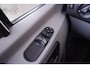 Mercedes-Benz Sprinter 313 CDI 130 pk Dubbel Cabine Pick Up/ Open Laadbak Trekhaak 3.500 kg, Airco, Cruise Control, LxBxH 340x205x40 cm