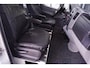 Mercedes-Benz Sprinter 313 CDI 130 pk Dubbel Cabine Pick Up/ Open Laadbak Trekhaak 3.500 kg, Airco, Cruise Control, LxBxH 340x205x40 cm