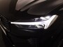 Volvo XC60 T6 PLUG-IN HYBRID LONG RANGE ULTRA DARK 22INCH SCHUIFDAK TREKHAA