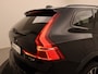 Volvo XC60 T6 PLUG-IN HYBRID LONG RANGE ULTRA DARK 22INCH SCHUIFDAK TREKHAA