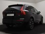 Volvo XC60 T6 PLUG-IN HYBRID LONG RANGE ULTRA DARK 22INCH SCHUIFDAK TREKHAA