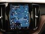 Volvo XC60 T6 PLUG-IN HYBRID LONG RANGE ULTRA DARK 22INCH SCHUIFDAK TREKHAA