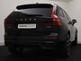 Volvo XC60 T6 PLUG-IN HYBRID LONG RANGE ULTRA DARK 22INCH SCHUIFDAK TREKHAA