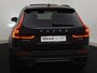 Volvo XC60 T6 PLUG-IN HYBRID LONG RANGE ULTRA DARK 22INCH SCHUIFDAK TREKHAA