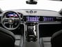Porsche Panamera 4S E-Hybrid