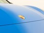 Porsche Panamera 4S E-Hybrid