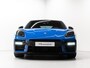 Porsche Panamera 4S E-Hybrid