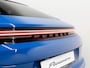 Porsche Panamera 4S E-Hybrid