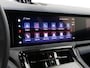 Porsche Panamera 4S E-Hybrid
