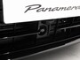 Porsche Panamera 4S E-Hybrid