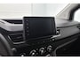 Renault Kangoo E-TECH Electric Extra L2 44 kWh Renault Kangoo E-TECH Electric