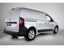 Renault Kangoo E-TECH Electric Extra L2 44 kWh Renault Kangoo E-TECH Electric