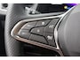 Renault Kangoo E-TECH Electric Extra L2 44 kWh Renault Kangoo E-TECH Electric