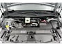 Renault Kangoo E-TECH Electric Extra L2 44 kWh Renault Kangoo E-TECH Electric