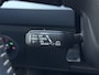 SEAT Arona 1.0 TSI DSG Style Nav|ACC|Keyles|Carplay Blauw!