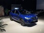 SEAT Arona 1.0 TSI DSG Style Nav|ACC|Keyles|Carplay Blauw!