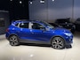 SEAT Arona 1.0 TSI DSG Style Nav|ACC|Keyles|Carplay Blauw!