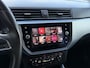 SEAT Arona 1.0 TSI DSG Style Nav|ACC|Keyles|Carplay Blauw!