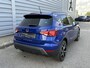 SEAT Arona 1.0 TSI DSG Style Nav|ACC|Keyles|Carplay Blauw!