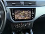 SEAT Arona 1.0 TSI DSG Style Nav|ACC|Keyles|Carplay Blauw!