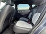Land Rover Range Rover Velar P400e 404pk AWD R-Dynamic SE | Lichtgrijs interieur | Elektr. trekhaak | 22" velgen | HUD |