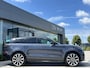 Land Rover Range Rover Velar P400e 404pk AWD R-Dynamic SE | Lichtgrijs interieur | Elektr. trekhaak | 22" velgen | HUD |