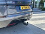Land Rover Range Rover Velar P400e 404pk AWD R-Dynamic SE | Lichtgrijs interieur | Elektr. trekhaak | 22" velgen | HUD |