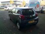 Peugeot 108 1.0 e-VTi Access