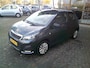 Peugeot 108 1.0 e-VTi Access